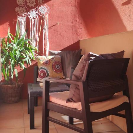 Appartement Lumineux Centre Cessenon-sur-Orb Zewnętrze zdjęcie