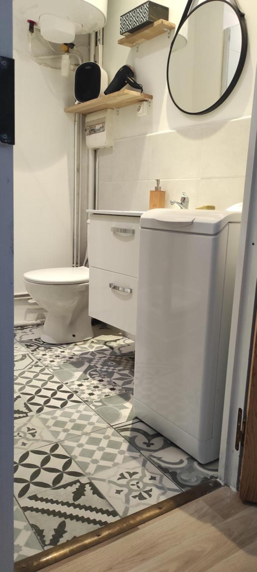 Appartement Lumineux Centre Cessenon-sur-Orb Zewnętrze zdjęcie